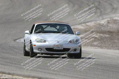 media/Mar-29-2025-Speed Ventures (Sat) [[9900210f0d]]/Yellow/Session 2 (Phil Hill)/